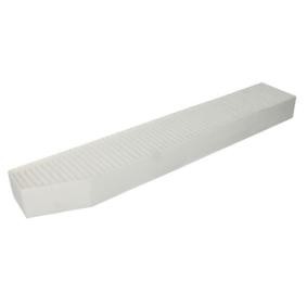 Köp Kupéfilter av JC PREMIUM B4Y002PR till det låga priset 251,99 kr