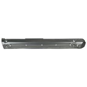 Schweller 6505-06-3511012P