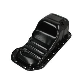 Ölwanne 0216-00-8143472P von BLIC günstig für 59,51 € online kaufen