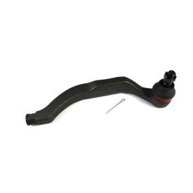 Compre Rótula de direção da YAMATO I14018YMT a um preço baixo por 29,97 €