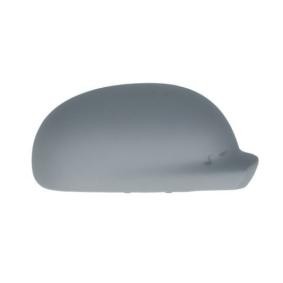 Comprar Cubierta, retrovisor ext. de BLIC 6103-01-1322391P a bajo precio de 9,45 €