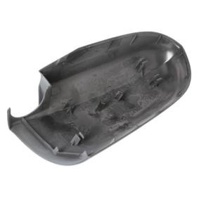 Compre Caixa, espelho exterior da BLIC 6103-01-1321226P a um preço baixo por 10,62 €