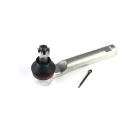 Spurstangenkopf I17013YMT von YAMATO günstig für 20,09 € online kaufen