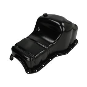 Ölwanne 0216-00-6031473P von BLIC günstig für 56,69 € online kaufen