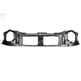 Compre Revestimento dianteiro da BLIC 6502-08-6088200P a um preço baixo por 153,58 €