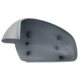 Compre Caixa, espelho exterior da BLIC 6103-01-1322224P a um preço baixo por 14,76 €