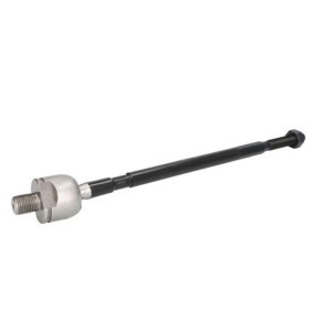 Axialgelenk, Spurstange I35027YMT