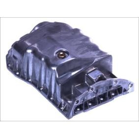 Ölwanne 0216-00-6037475P von BLIC günstig für 79,70 € online kaufen