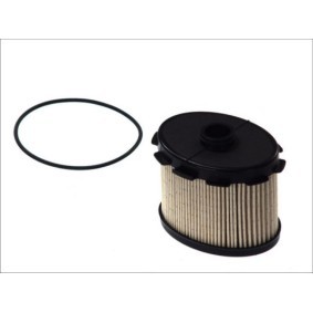 Kraftstofffilter B3P000PR von JC PREMIUM günstig für 10,55 € online kaufen