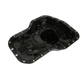 Ölwanne 0216-00-8114475P von BLIC günstig für 57,61 € online kaufen