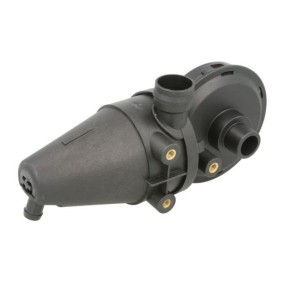 Innenraumfilter B4C014CPR von JC PREMIUM günstig für 14,06 € online kaufen