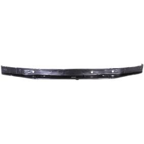 Køb Frontpanel af BLIC 6502-03-2515230P til den lave pris 503,66 DKK