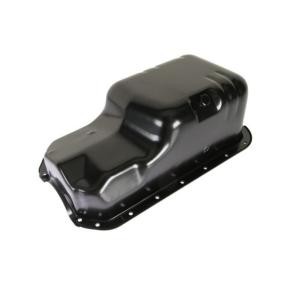 Ölwanne 0216-00-2938473P von BLIC günstig für 76,38 € online kaufen