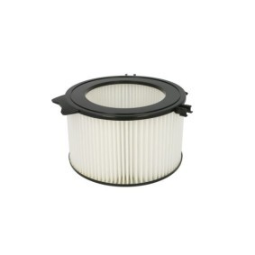 Innenraumfilter B4C013CPR-2X von JC PREMIUM günstig für 15,64 € online kaufen