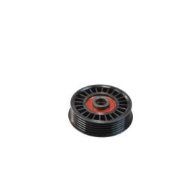 Spannrolle, Keilrippenriemen E2W5480BTA von BTA günstig für 16,53 € online kaufen