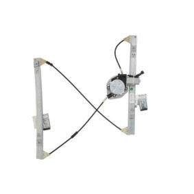 Fensterheber 6060-00-SE4610
