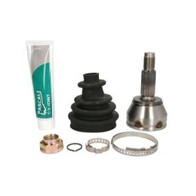 Gelenksatz, Antriebswelle G1G006PC