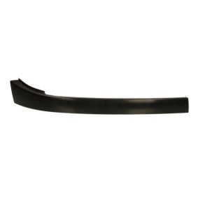 Achetez des Bordure de phare BLIC 6502-07-0550992P à prix pour 6,17 €
