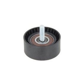 Spannrolle, Keilrippenriemen E2W5423BTA von BTA günstig für 9,78 € online kaufen