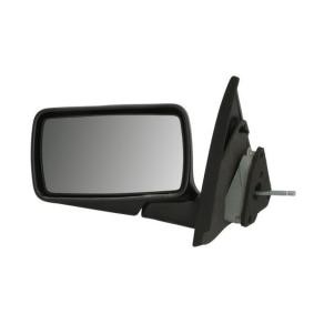 Compre Espelho retrovisor da BLIC 5402-04-1112401P a um preço baixo por 38,98 €