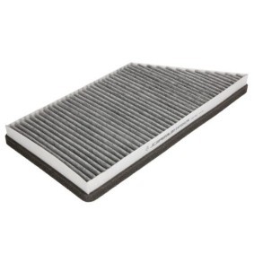Innenraumfilter B4P005CPR von JC PREMIUM günstig für 11,11 € online kaufen