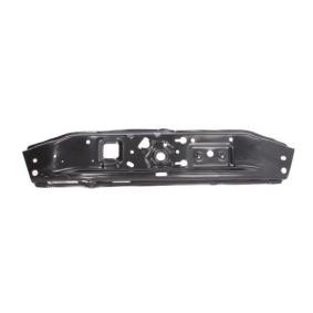 Compre Revestimento dianteiro da BLIC 6502-08-5063270P a um preço baixo por 23,20 €
