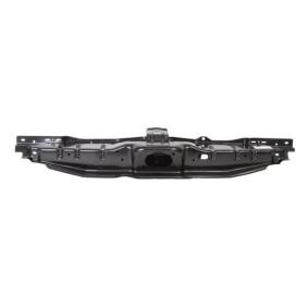Comprar Revestimiento frontal de BLIC 6502-08-2097200P a bajo precio de 74,24 €