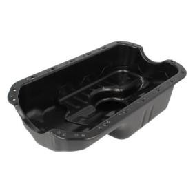 Ölwanne 0216-00-2936470P von BLIC günstig für 72,55 € online kaufen