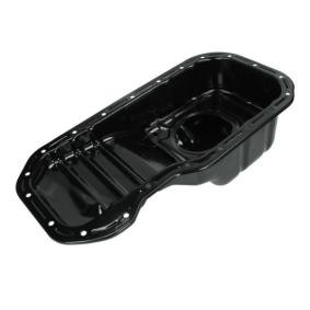 Ölwanne 0216-00-8143471P von BLIC günstig für 29,20 € online kaufen