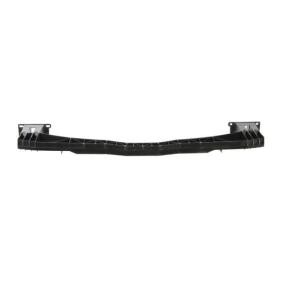 Comprar Soporte, parachoques de BLIC 5502-00-0537941P a bajo precio de 23,78 €