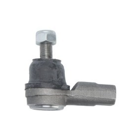 Compre Rótula de direção da YAMATO I14032YMT a um preço baixo por 7,04 €