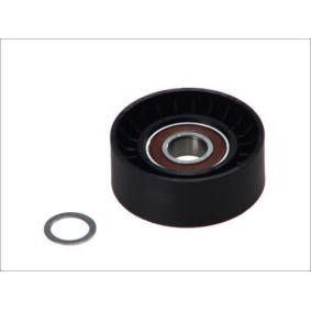Compre Tensor de correia, correia trapezoidal estriada da BTA E22000BTA a um preço baixo por 21,21 €