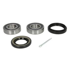 Radlagersatz H17004BTA von BTA günstig für 14,31 € online kaufen