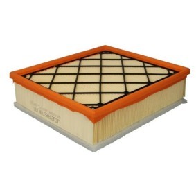 Luftfilter B2B017PR von JC PREMIUM günstig für 17,24 € online kaufen