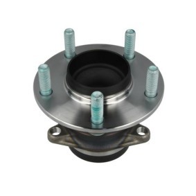 Achetez des Kit de roulement de roue KANACO H18005 à prix pour 10,70 €