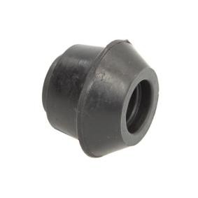 Comprar Silentblock de barra estabilizadora de YAMATO J70001AYMT a bajo precio de 2,24 €