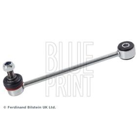 Koppelstange für DAIHATSU von BLUE PRINT
