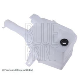 Compre Depósito de água limpa-vidros de BLUE PRINT online para SONATA IV (EF) a preços moderados