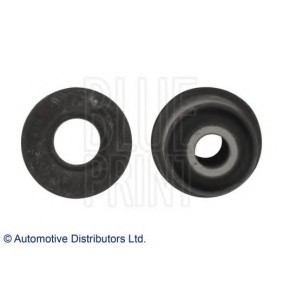 Achetez des Suspension, bras de liaison BLUE PRINT ADK88009C à prix pour 25,74 €