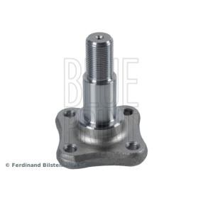 Compre Mangueta de BLUE PRINT online para Clio III Hatchback (BR0/1, CR0/1) a precios moderados