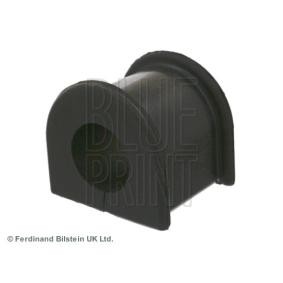 Stabigummis ADT38043
