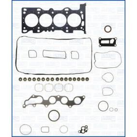 Dichtungsvollsatz, Motor von AJUSA