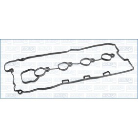Acquista Kit guarnizioni, Copritestata da AJUSA 56048000 a buon mercato per soli 30,10 €