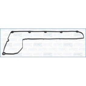Ventildeckeldichtung für PEUGEOT von AJUSA