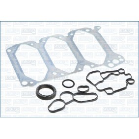 Compre Juego de juntas de motor de AJUSA online para TT Roadster (8J9) a precios moderados