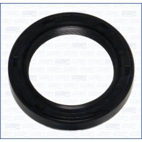 Compre Retentor de cambota de AJUSA online para BLUEBIRD Hatchback (T72, T12) a preços moderados