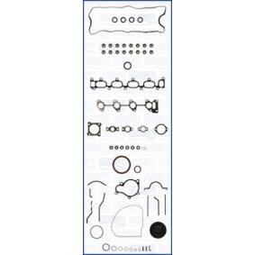 Dichtungsvollsatz, Motor von AJUSA