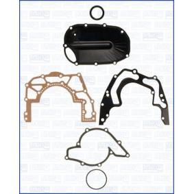 Comprar Juego de juntas, bloque motor de AJUSA 54139800 a bajo precio de 33,29 €