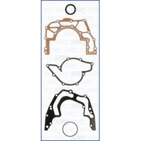 Comprar Juego de juntas, bloque motor de AJUSA 54129100 a bajo precio de 30,26 €