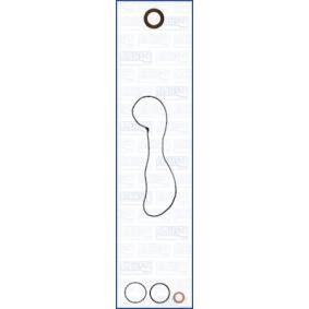 Compre Jogo de juntas, cárter da cambota da AJUSA 54181500 a um preço baixo por 25,70 €